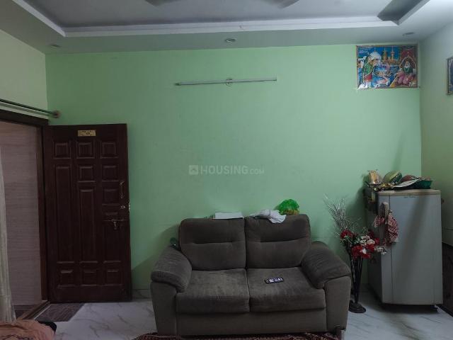 House for rent in Bangalore South, Cox Town - Bangalore