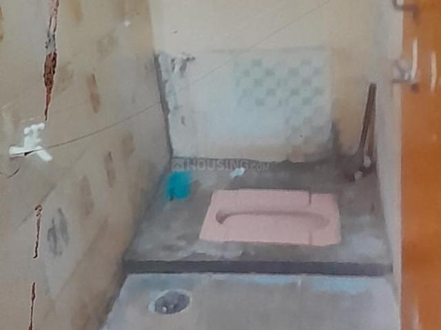 House for rent in Bangalore South, Cox Town - Bangalore
