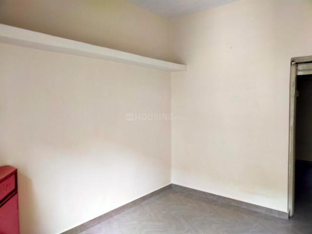 House for rent in Kolhapur, National Capital Territory Of Delhi