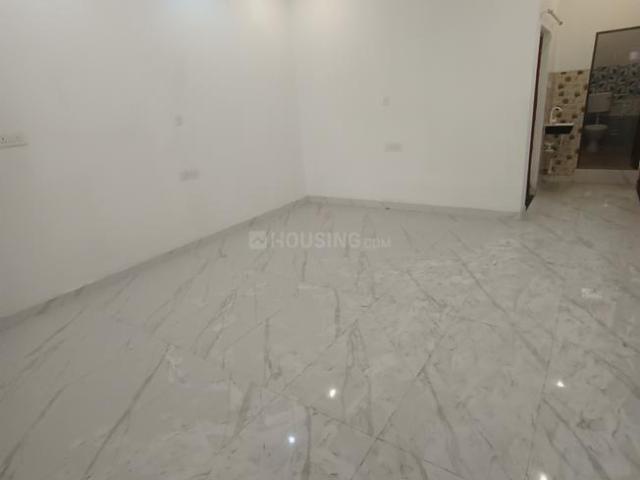 House for rent in Bilaspur, Chhattisgarh
