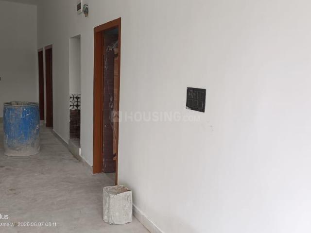 House for rent in Bilaspur, Chhattisgarh