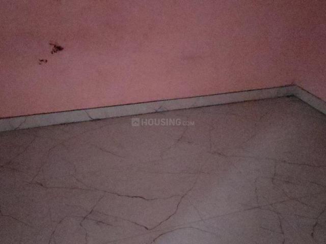 House for rent in Bilaspur, Chhattisgarh
