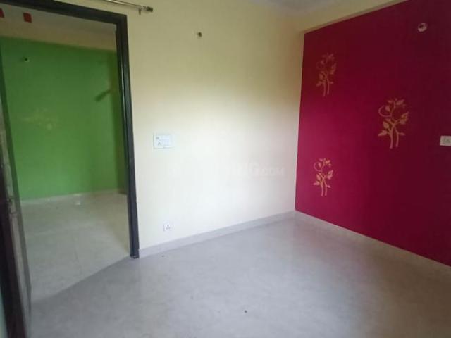 House for rent in South West Delhi, Deri