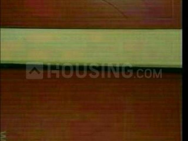 House for rent in Jugsalai, Jharkhand