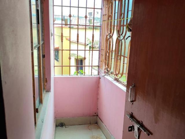 House for rent in Jugsalai, Jharkhand