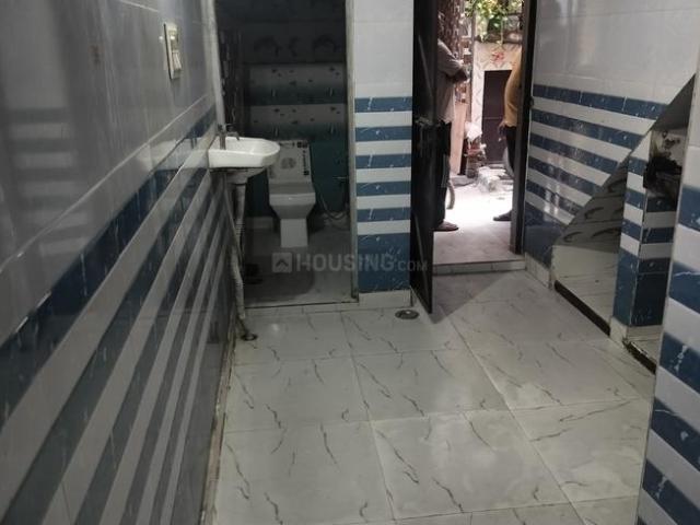 House for rent in North West Delhi, Deri