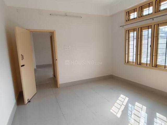 House for rent in Dispur, Assam