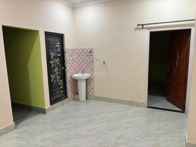 House for rent in Dispur, Assam