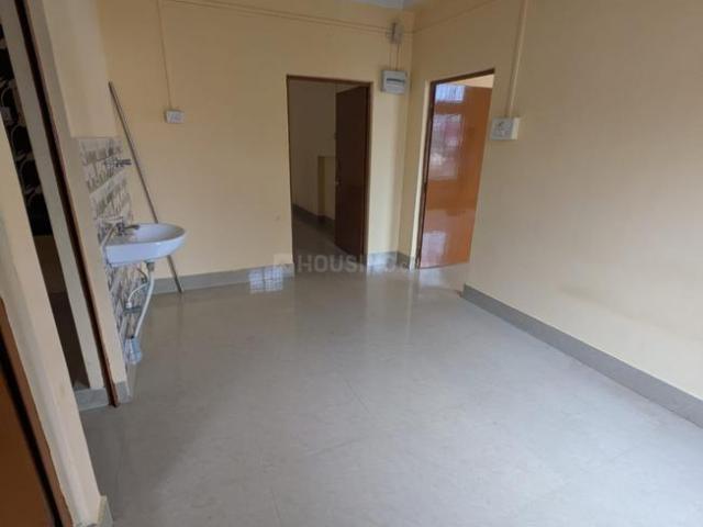 House for rent in Dispur, Assam