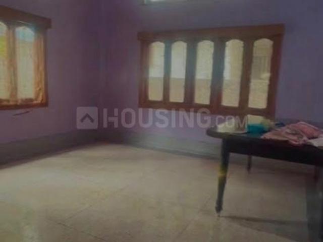 House for rent in Dispur, Assam