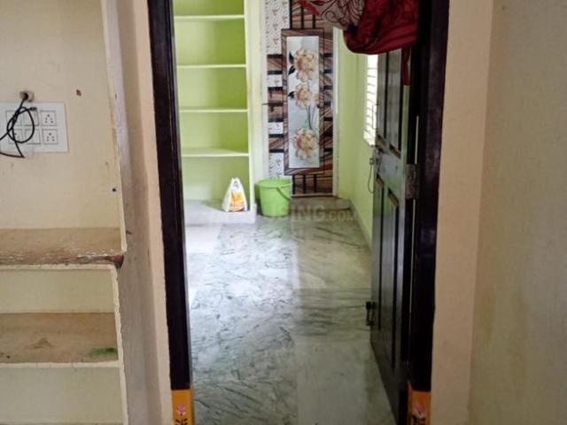 House for rent in Khammam, Telangana