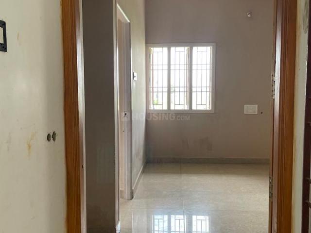 House for rent in Tamil Nadu