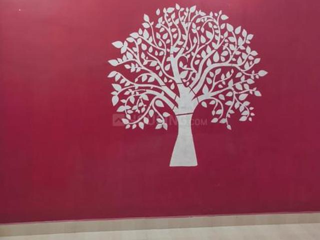 House for rent in Tamil Nadu