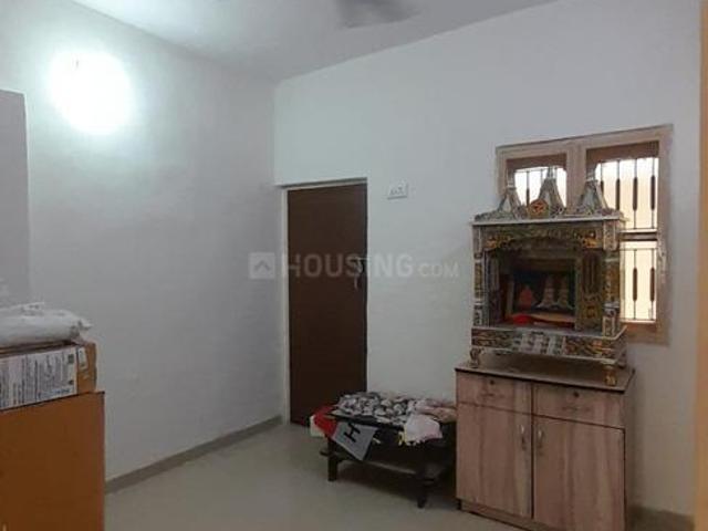 House for rent in Maninagar - Ahmedabad, Gujarat