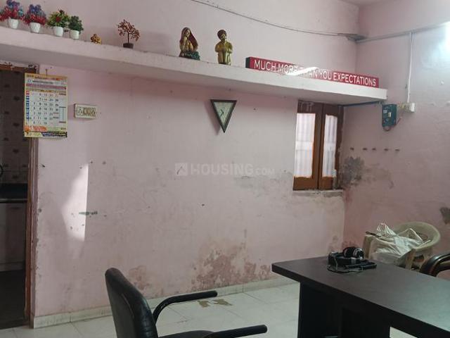 House for rent in Gujarat