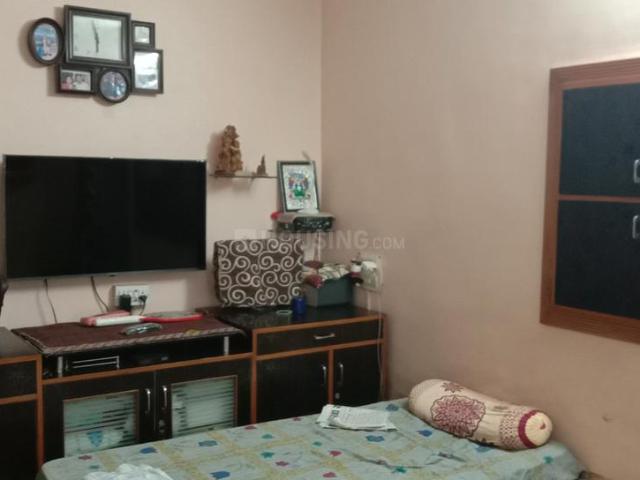 House for sale in Maninagar - Ahmedabad, Gujarat