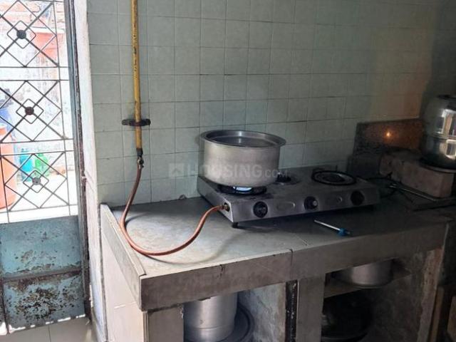 House for sale in Gujarat