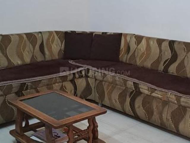House for sale in Gujarat