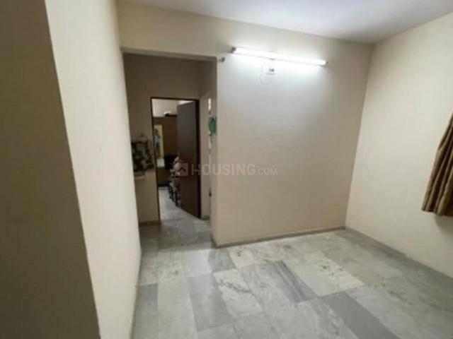 House for sale in Maninagar - Ahmedabad, Gujarat