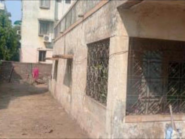House for sale in Gujarat
