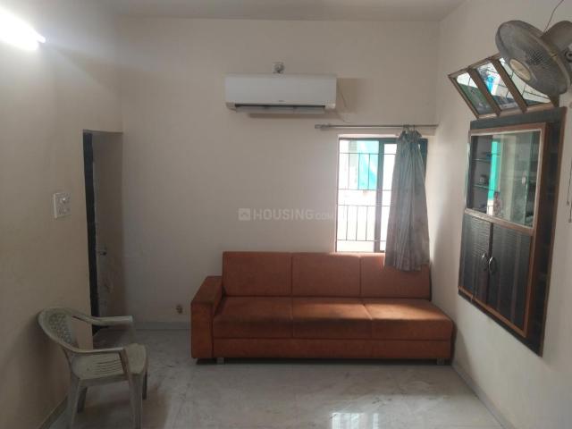 House for sale in Ahmedabad, Maninagar