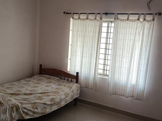 House for rent in Manipal, Karnataka