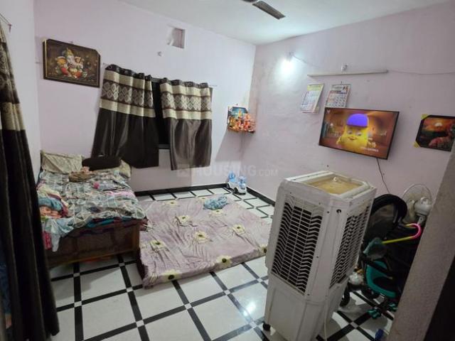 House for rent in Nagpur, National Capital Territory Of Delhi