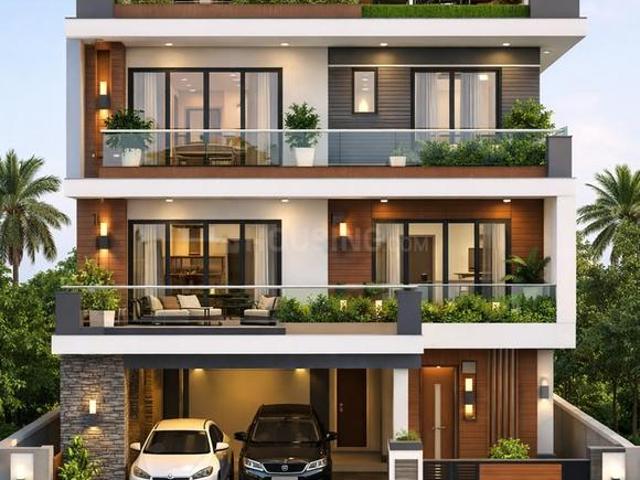 House for rent in Nagpur, National Capital Territory Of Delhi