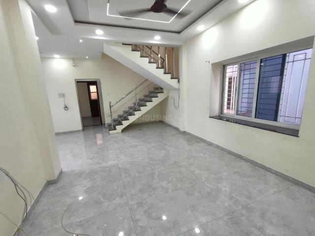 House for rent in Nagpur, National Capital Territory Of Delhi