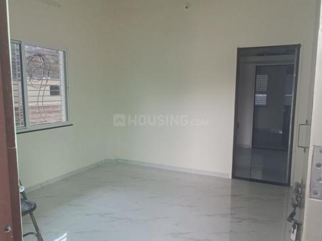 House for rent in Nagpur, National Capital Territory Of Delhi