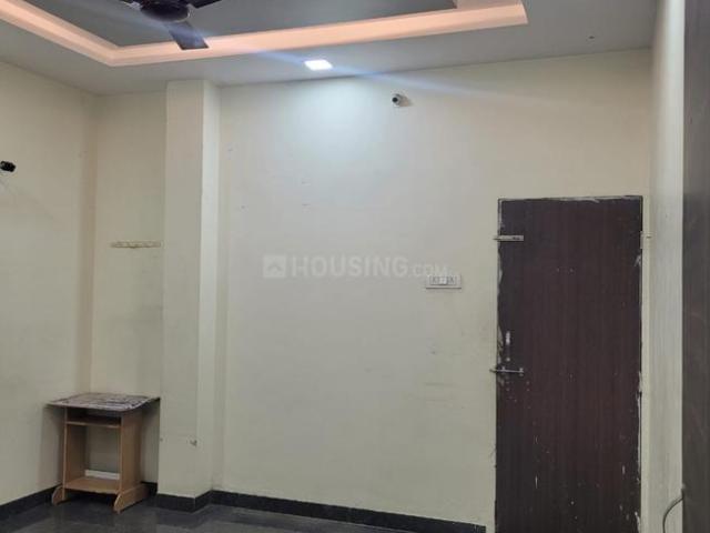 House for rent in Nagpur, National Capital Territory Of Delhi