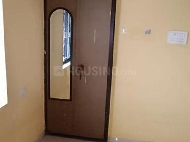 House for rent in Tilakwada, Gujarat