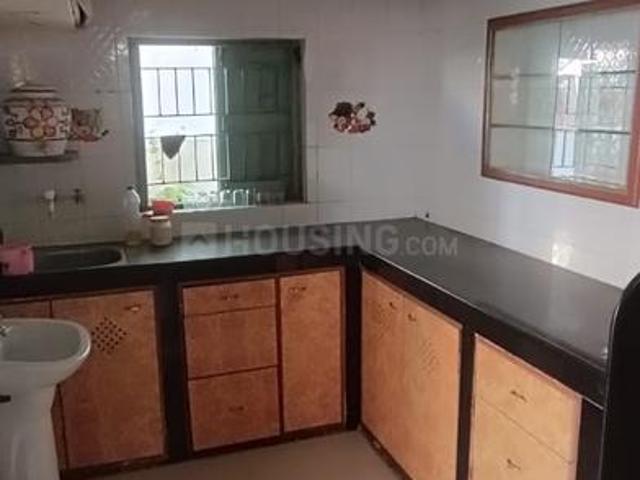 House for rent in Tilakwada, Gujarat