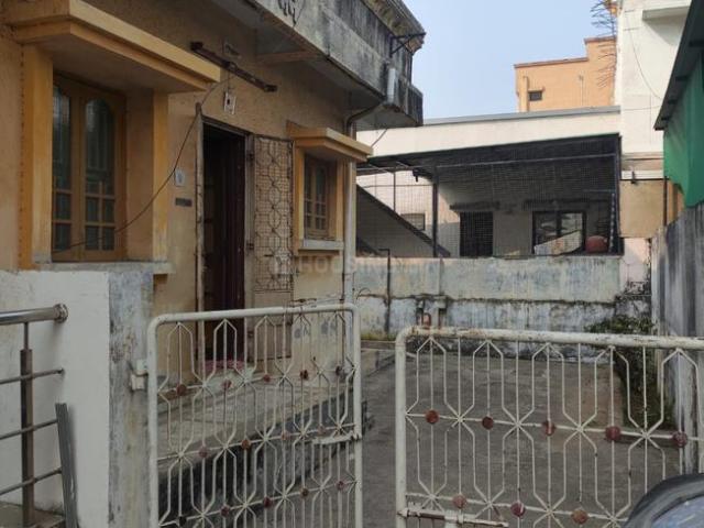 House for sale in Tilakwada, Gujarat