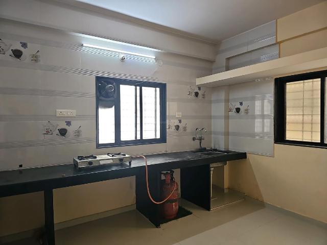 House for rent in Pune