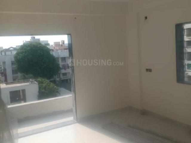 House for rent in Haveli, National Capital Territory Of Delhi