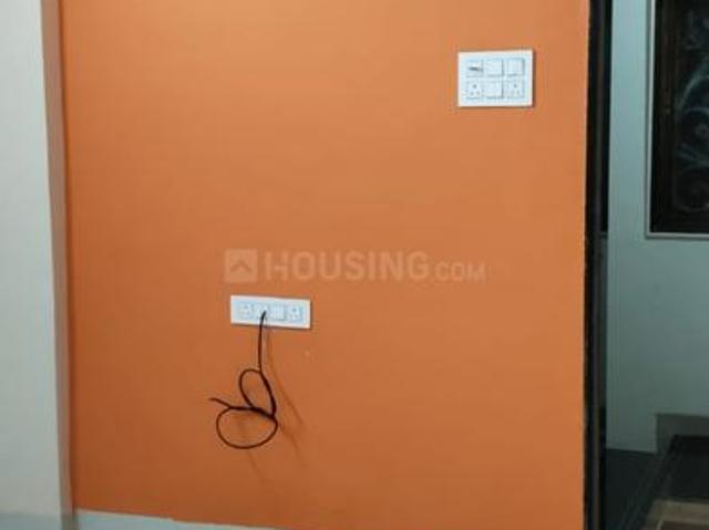 House for rent in Haveli, National Capital Territory Of Delhi