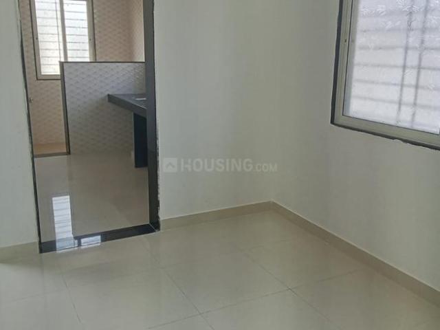 House for rent in Haveli, National Capital Territory Of Delhi