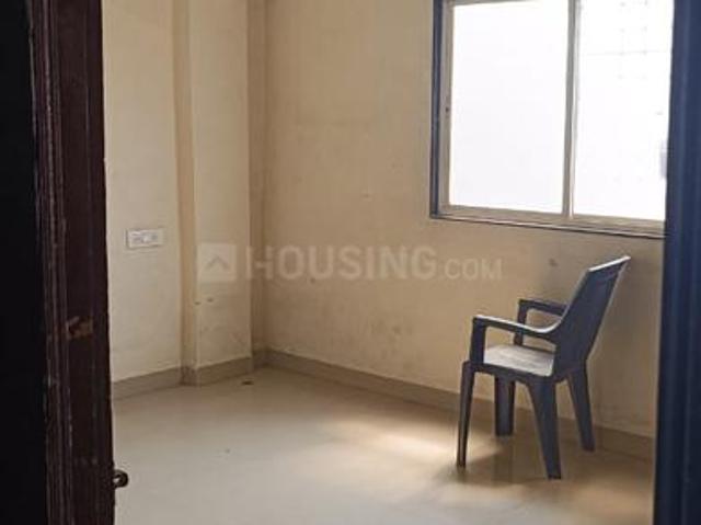 House for rent in Haveli, National Capital Territory Of Delhi
