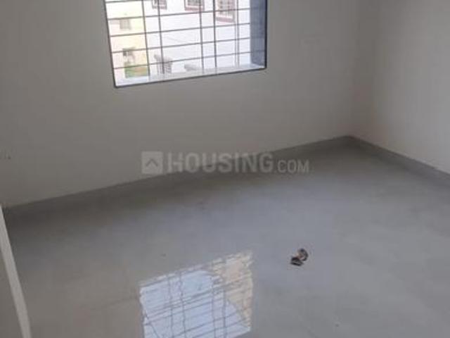 House for rent in Haveli, National Capital Territory Of Delhi