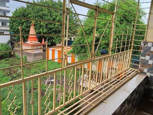 House for rent in Haveli, National Capital Territory Of Delhi