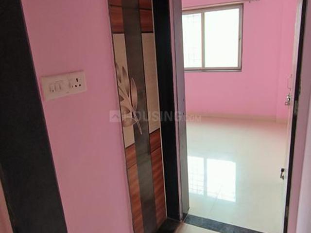House for rent in Haveli, National Capital Territory Of Delhi