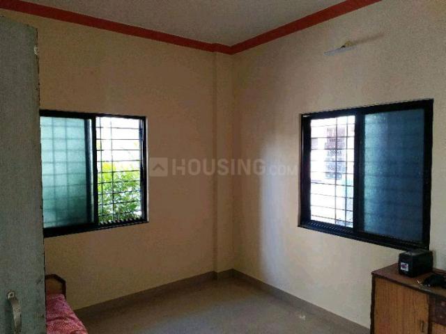 House for rent in Haveli, National Capital Territory Of Delhi