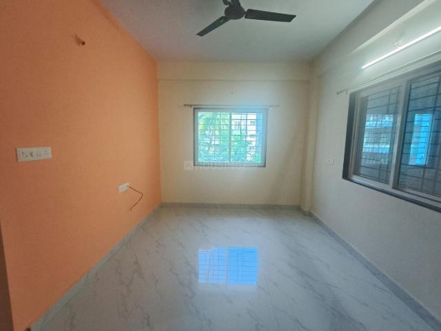 House for rent in Haveli, National Capital Territory Of Delhi