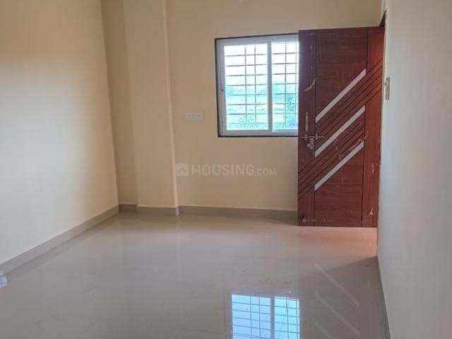 House for rent in Haveli, National Capital Territory Of Delhi