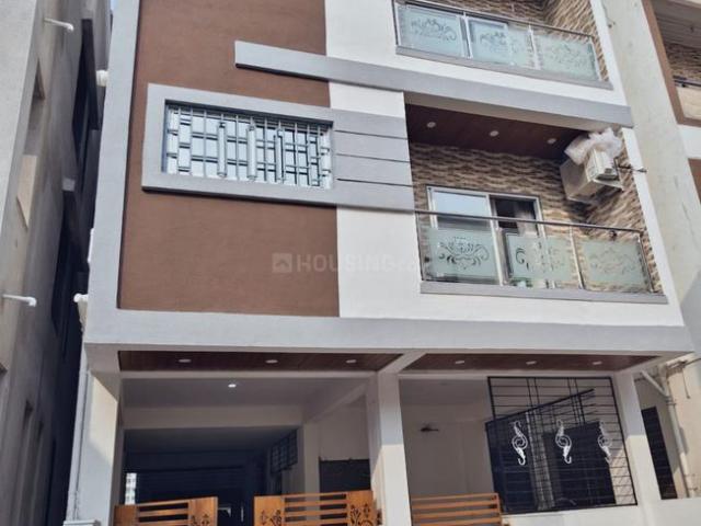 House for rent in Haveli, National Capital Territory Of Delhi