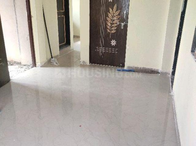 House for rent in Haveli, National Capital Territory Of Delhi