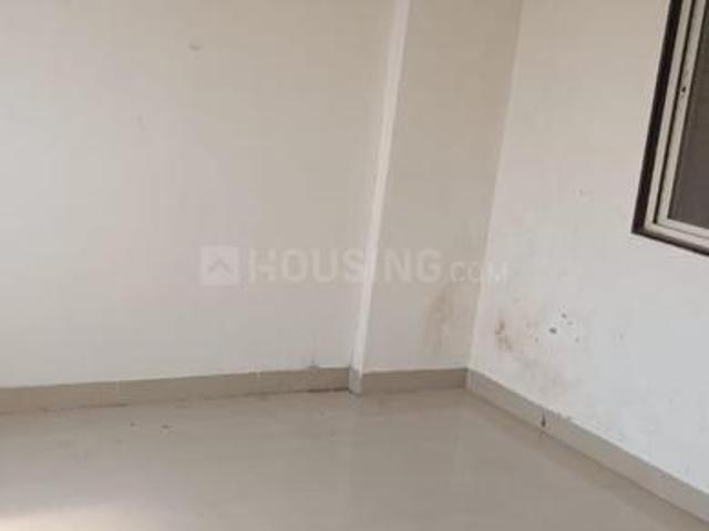 House for rent in Gopalpatti, Pune