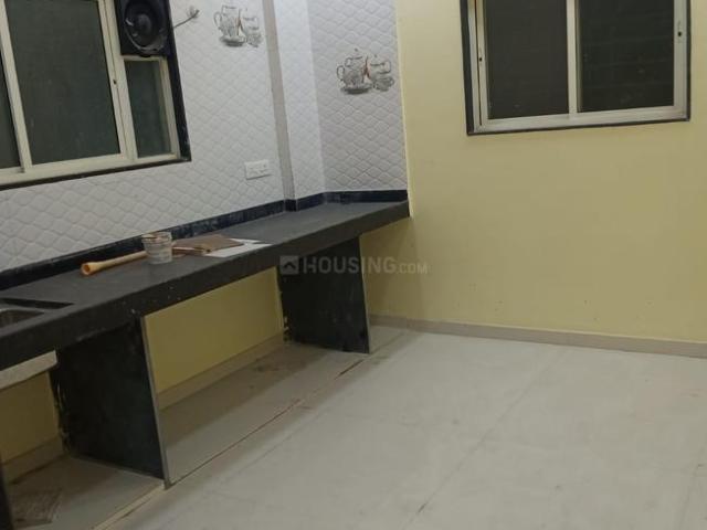 House for rent in Haveli, National Capital Territory Of Delhi