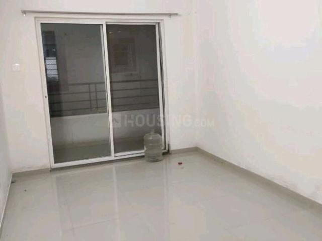 House for rent in Haveli, National Capital Territory Of Delhi